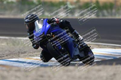 media/Jun-07-2025-TrackDaz (Sat) [[4413525952]]/B Group/220pm (Turn 9)/